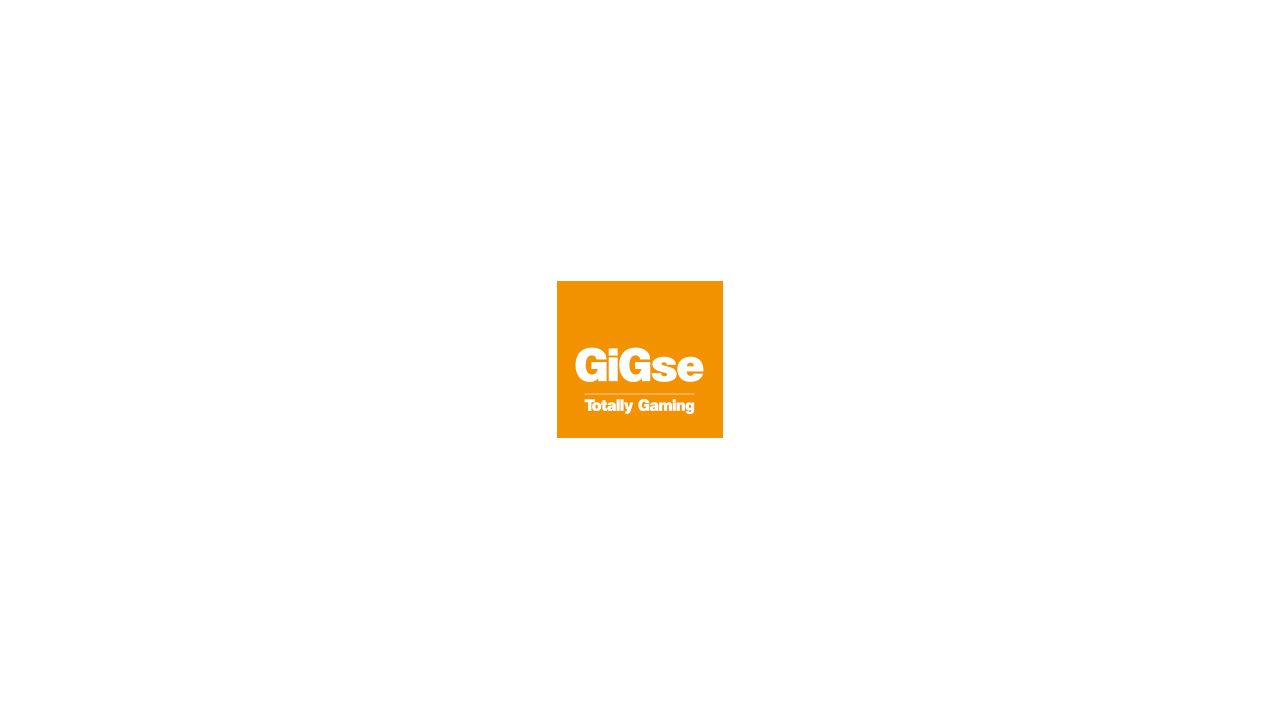 GiGse focuses on digital transformation for 2016 event