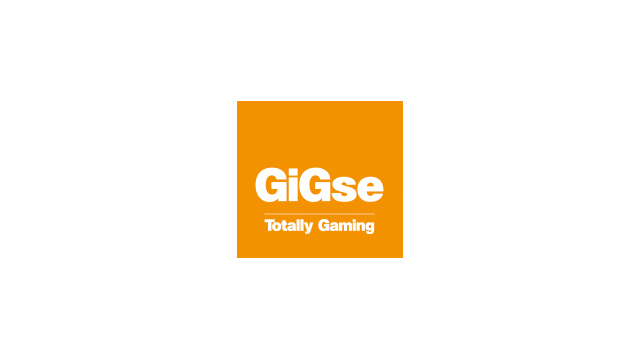 GiGse focuses on digital transformation for 2016 event