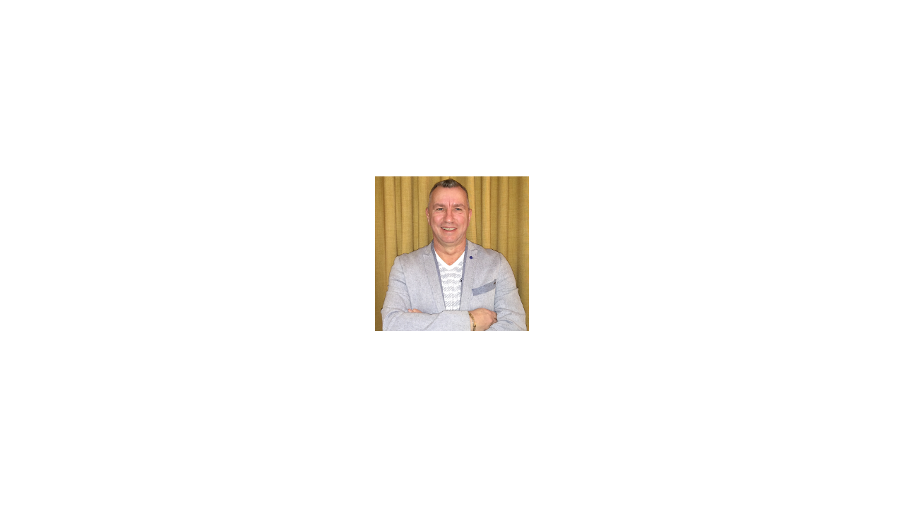 AMATIC INDUSTRIES APPOINTS RON BABINI
