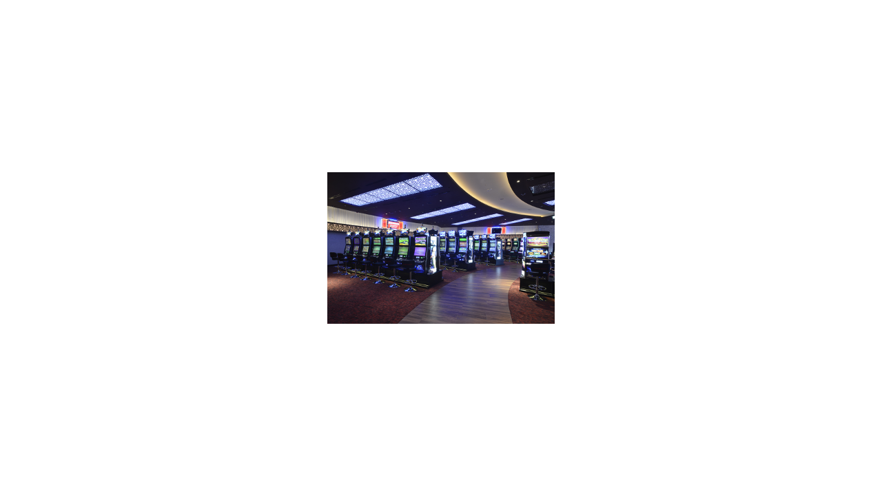 DRGT reports success at Casinos Austria International casino in Georgia