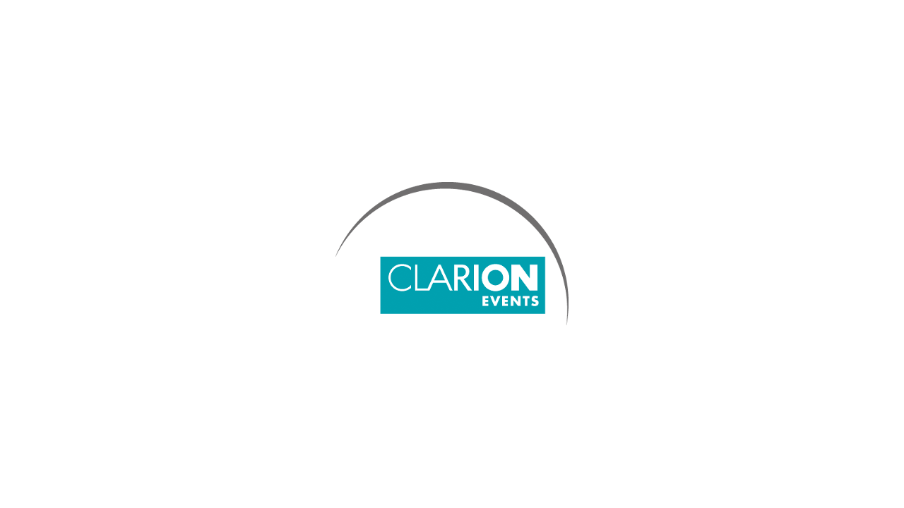 Clarion returns to Brasil in May 2016