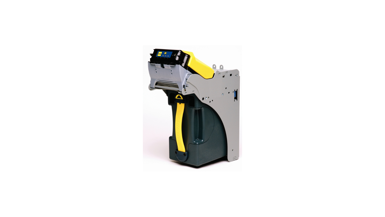 Merkur Gaming Signs Preferred Supplier Agreement with CPI