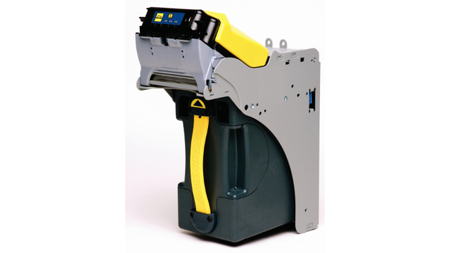 Merkur Gaming Signs Preferred Supplier Agreement with CPI
