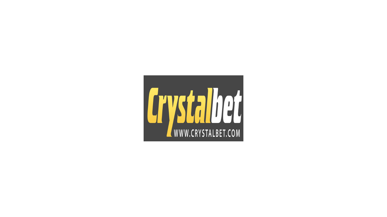 Crystalbet – Silver Sponsor of Georgia Gaming Congress