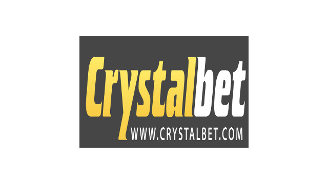 Crystalbet – Silver Sponsor of Georgia Gaming Congress