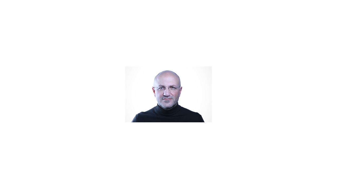 BetConstruct’s CEO Vahe Baloulian will address the Georgia Gaming Congress