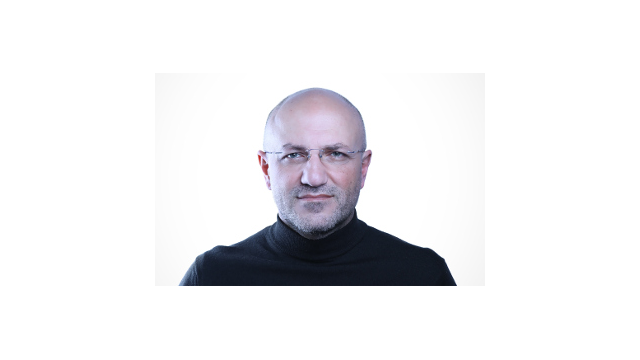 BetConstruct’s CEO Vahe Baloulian will address the Georgia Gaming Congress