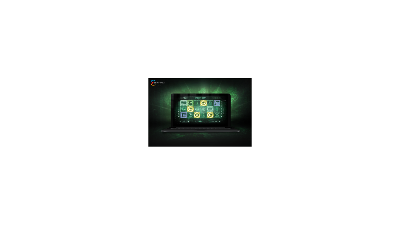 Satoshi’s Secret among the greatest games to watch at ICE