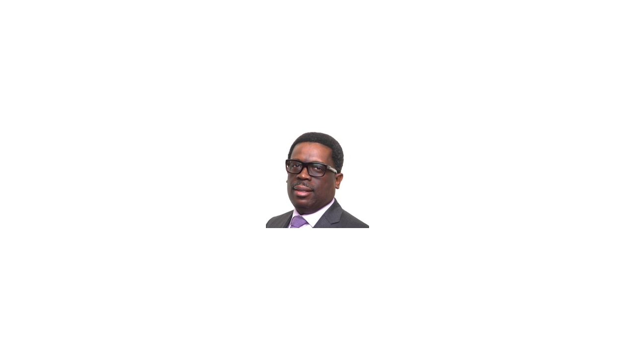Lagos regulator points way to market success in Africa