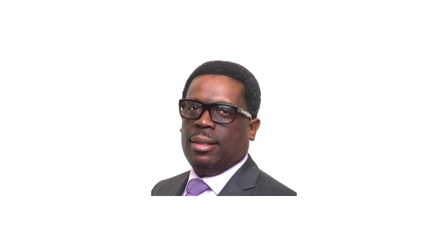 Lagos regulator points way to market success in Africa