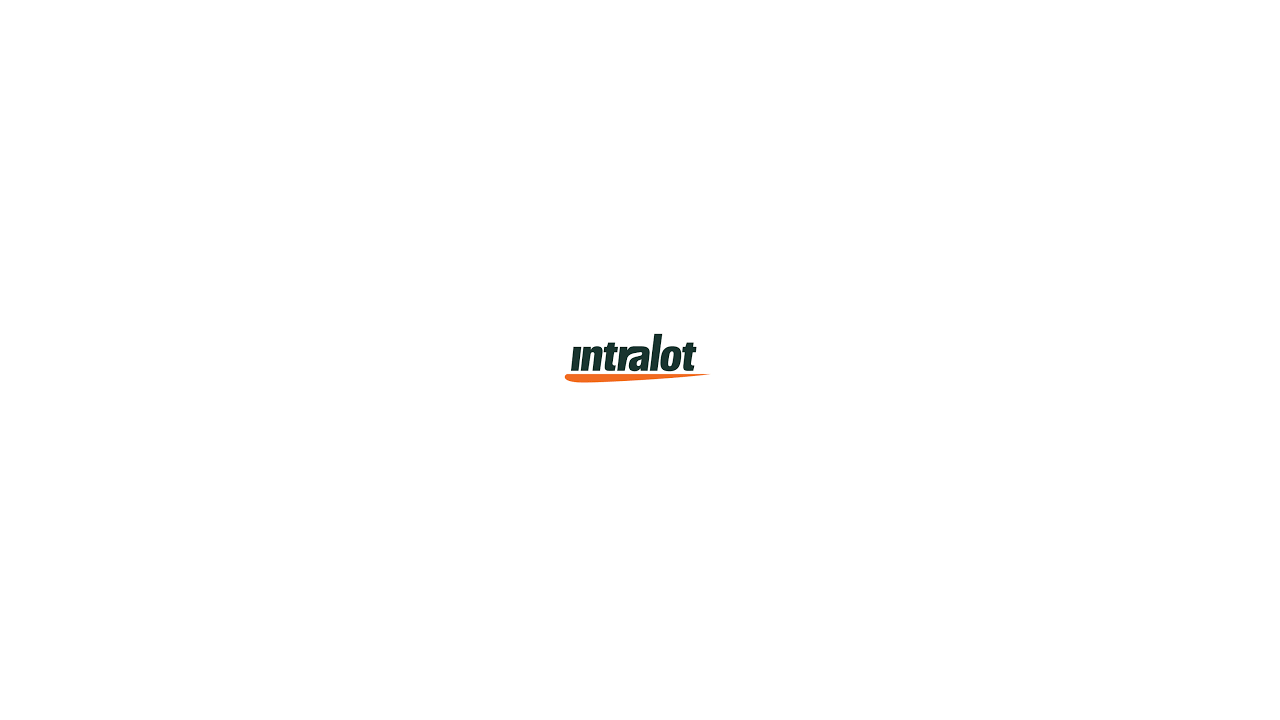 INTRALOT Acquires Strategic Stake in Eurobet, Bulgaria