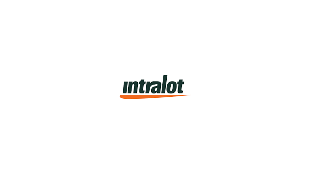 INTRALOT Acquires Strategic Stake in Eurobet, Bulgaria