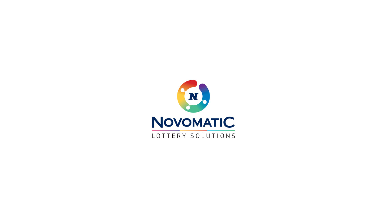 NOVOMATIC Lottery Solutions goes live with Loteria de Catalunya