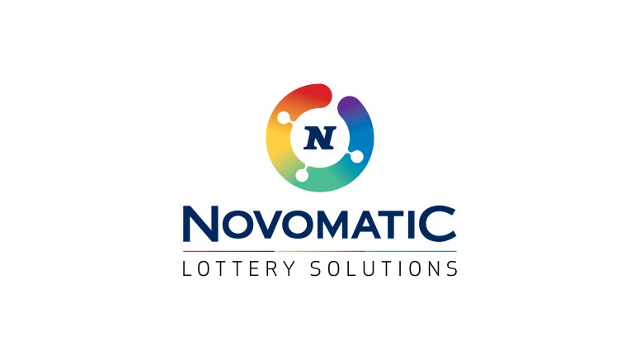NOVOMATIC Lottery Solutions goes live with Loteria de Catalunya