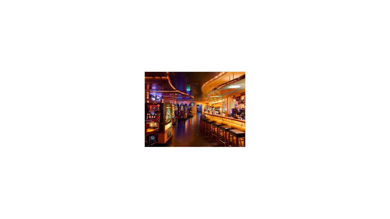 Grand Casino Bern endorses DRGT – particular praise for jackpot system management