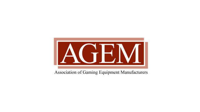 APEX gaming becomes AGEM member