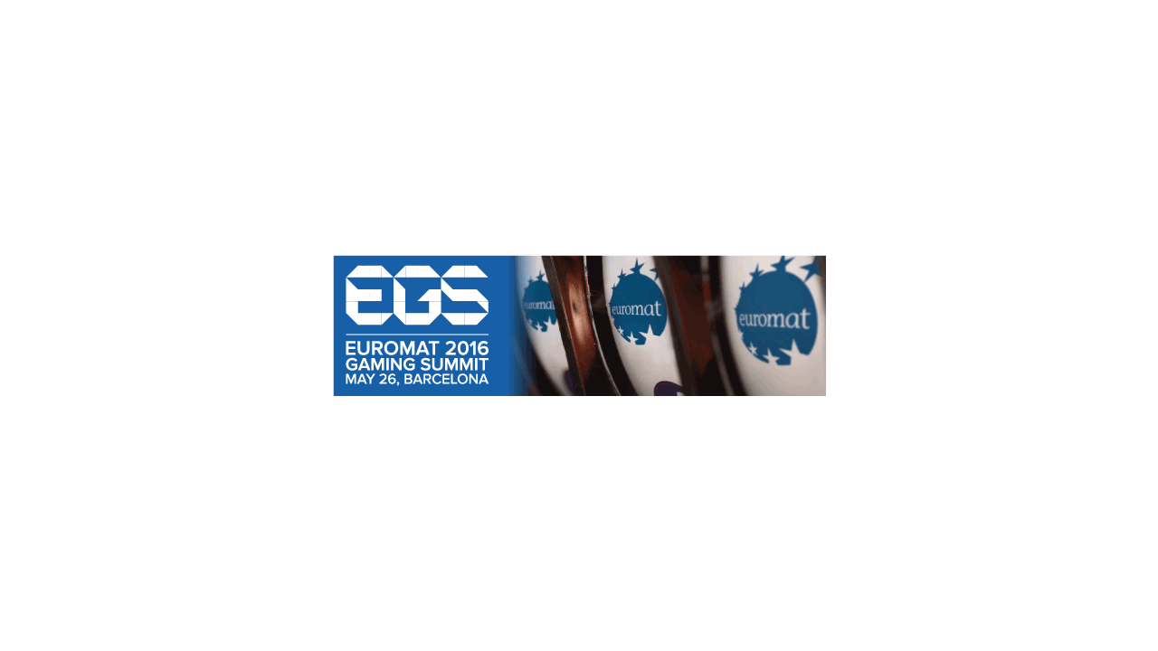 Regulators take centre stage at Euromat Gaming Summit 2016
