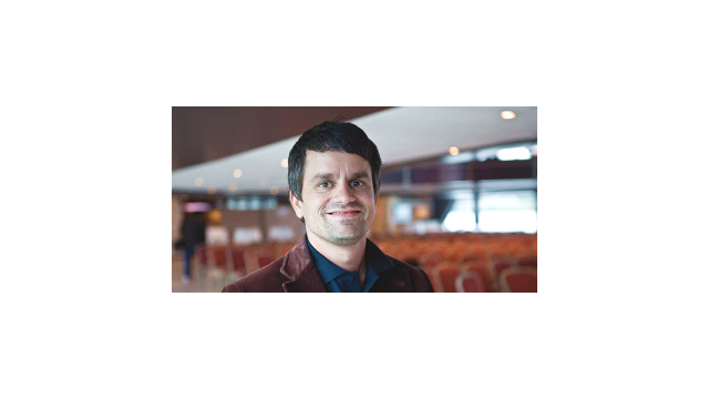 TEDX speaker Marcus Tandler to speak at the Player Acquisition Strategies conference 2016