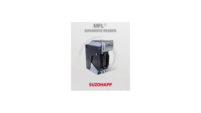 SUZOHAPP’S MFL NOTE READER HIGHLY PRAISED IN SOUTH AFRICA