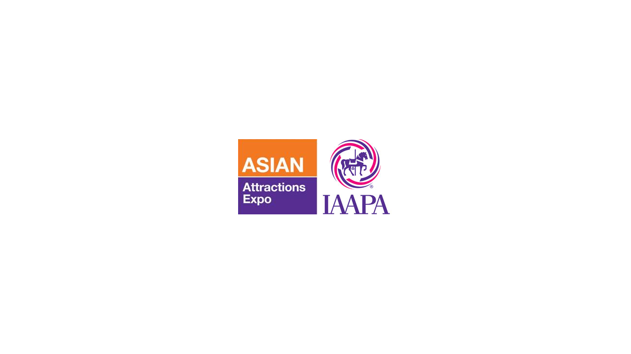 Asian Attractions Expo 2017 Moves to Singapore Attractions Industry Leaders Will Gather to Buy, Learn, and Network  13-16 June at Marina Bay Sands