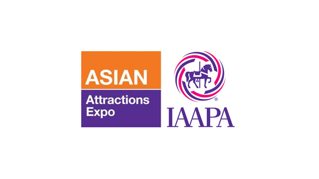 Asian Attractions Expo 2017 Moves to Singapore Attractions Industry Leaders Will Gather to Buy, Learn, and Network  13-16 June at Marina Bay Sands