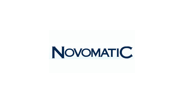 NOVOMATIC acquires British gaming operator Talarius
