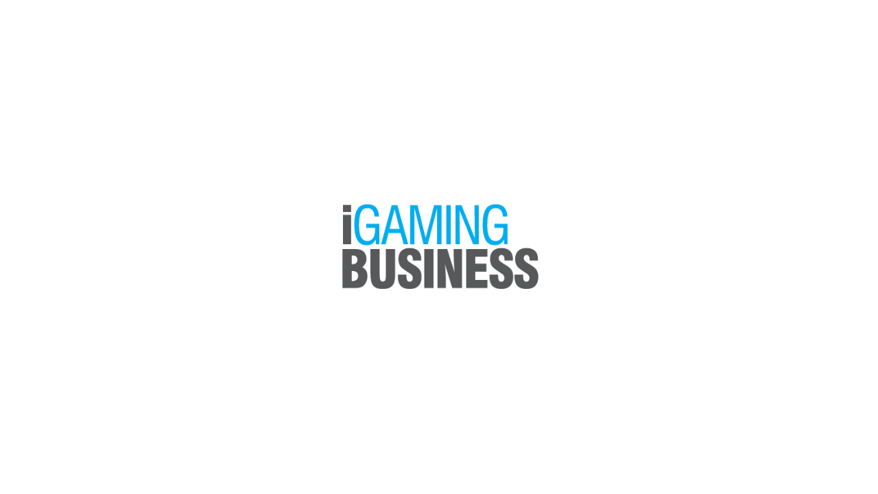 Lottery CEOs join Lotnext Summit in Barcelona