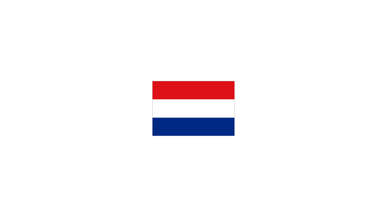Netherlands passes historic Remote Gaming Bill