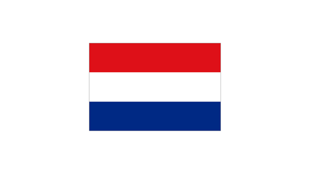 Netherlands passes historic Remote Gaming Bill