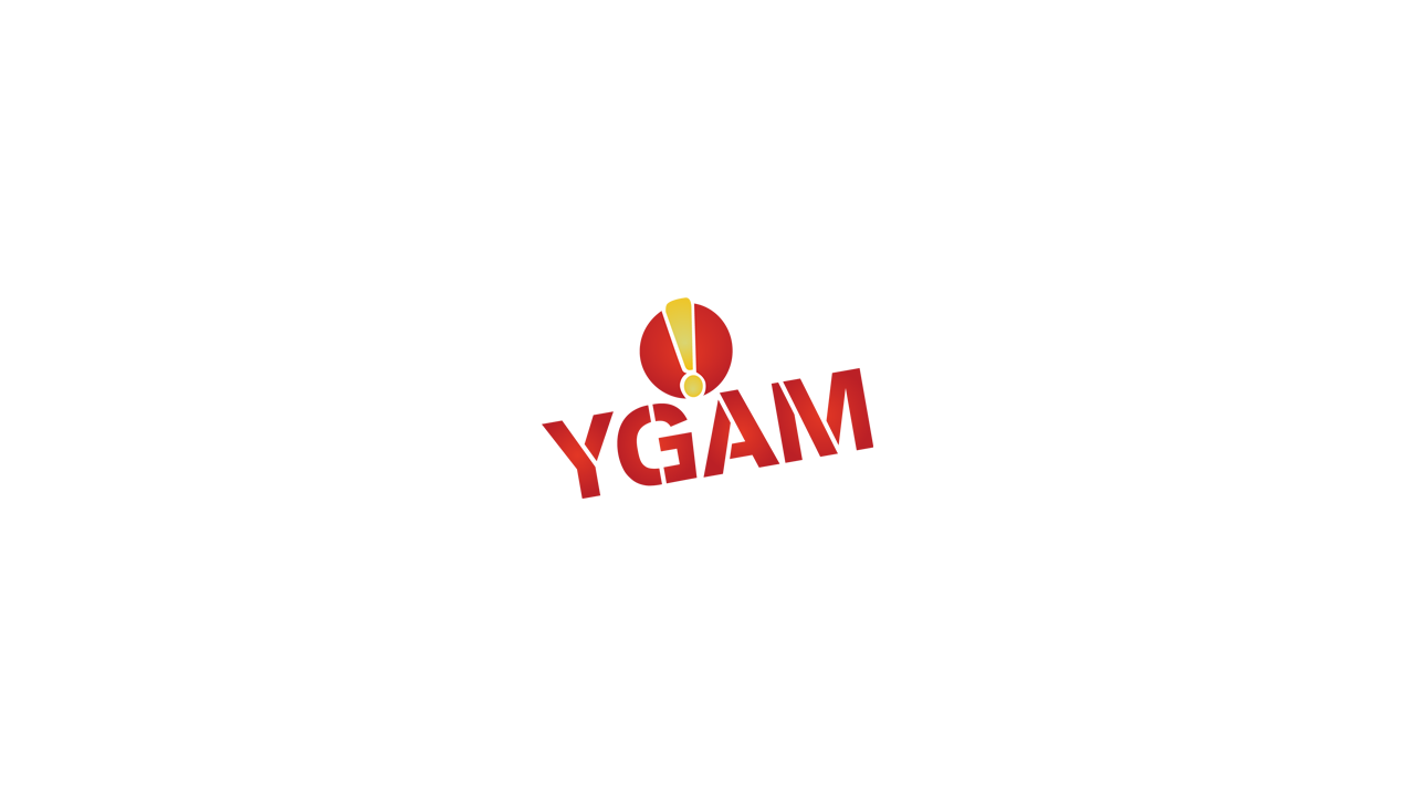 RESPONSIBLE GAMBLING INNOVATION CONFERENCE PARTNERS WITH YGAM