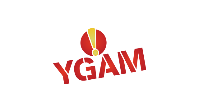 RESPONSIBLE GAMBLING INNOVATION CONFERENCE PARTNERS WITH YGAM