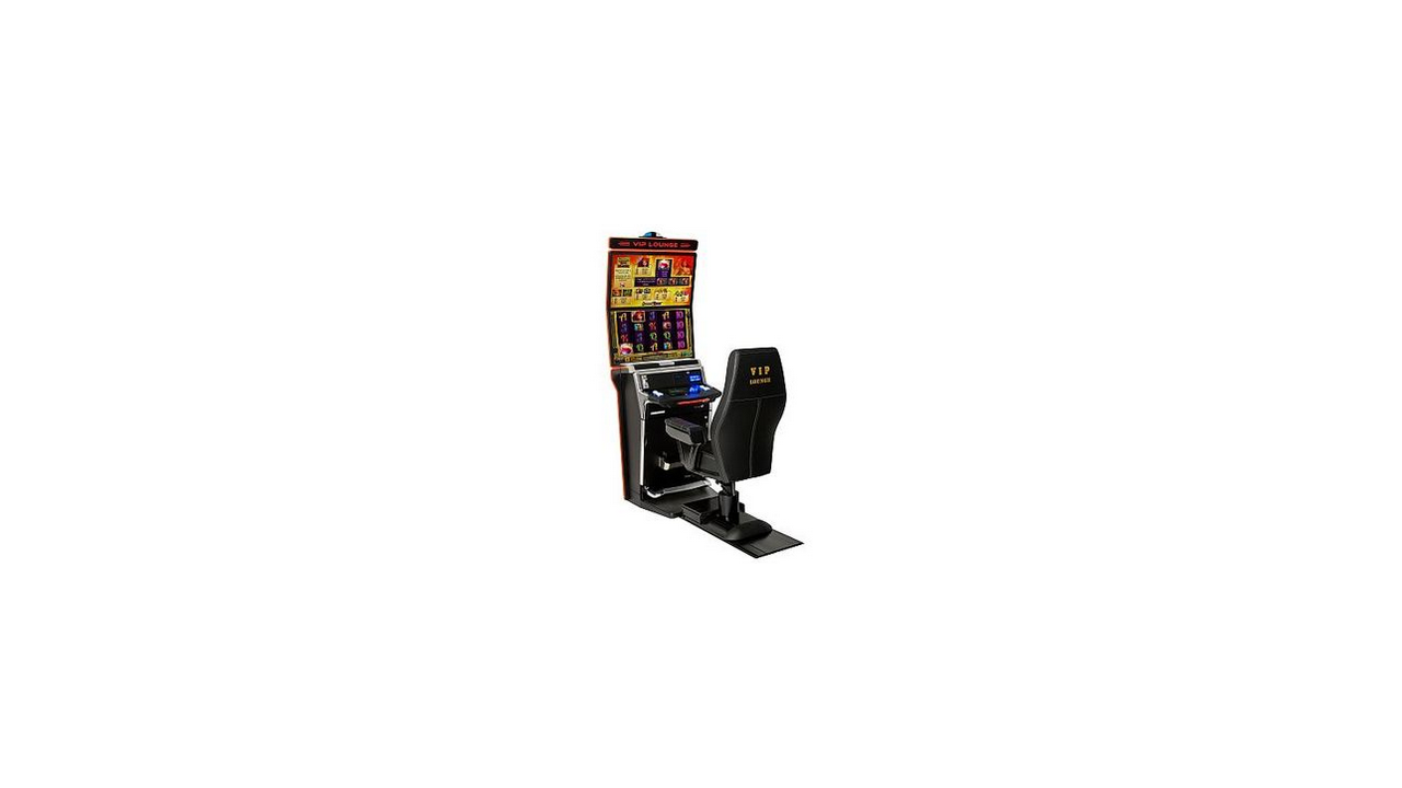 NOVOMATIC takes enhanced gaming entertainment to G2E in Las Vegas