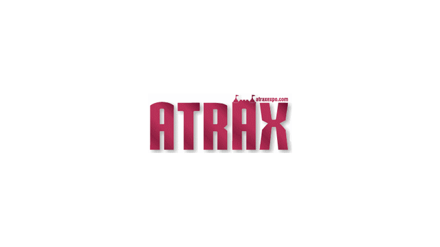 NEW OPPORTUNITIES AT ATRAX! NEW RECEATION AND ATTRACTION PROJECTS EMERGE AS THE CONSTRUCTION INDUSTRY OF TURKEY GROWS