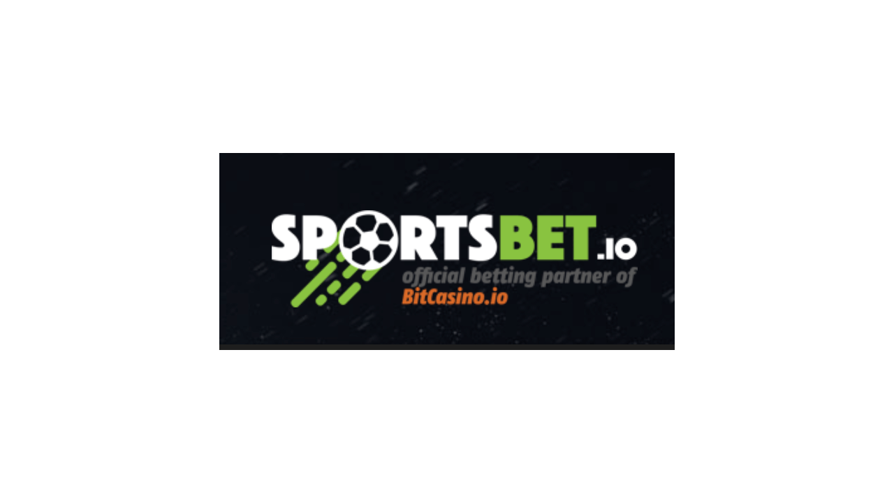 Bitcoin sportsbook Sportsbet.io enjoys Olympics betting boom