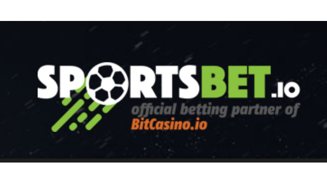 Bitcoin sportsbook Sportsbet.io enjoys Olympics betting boom