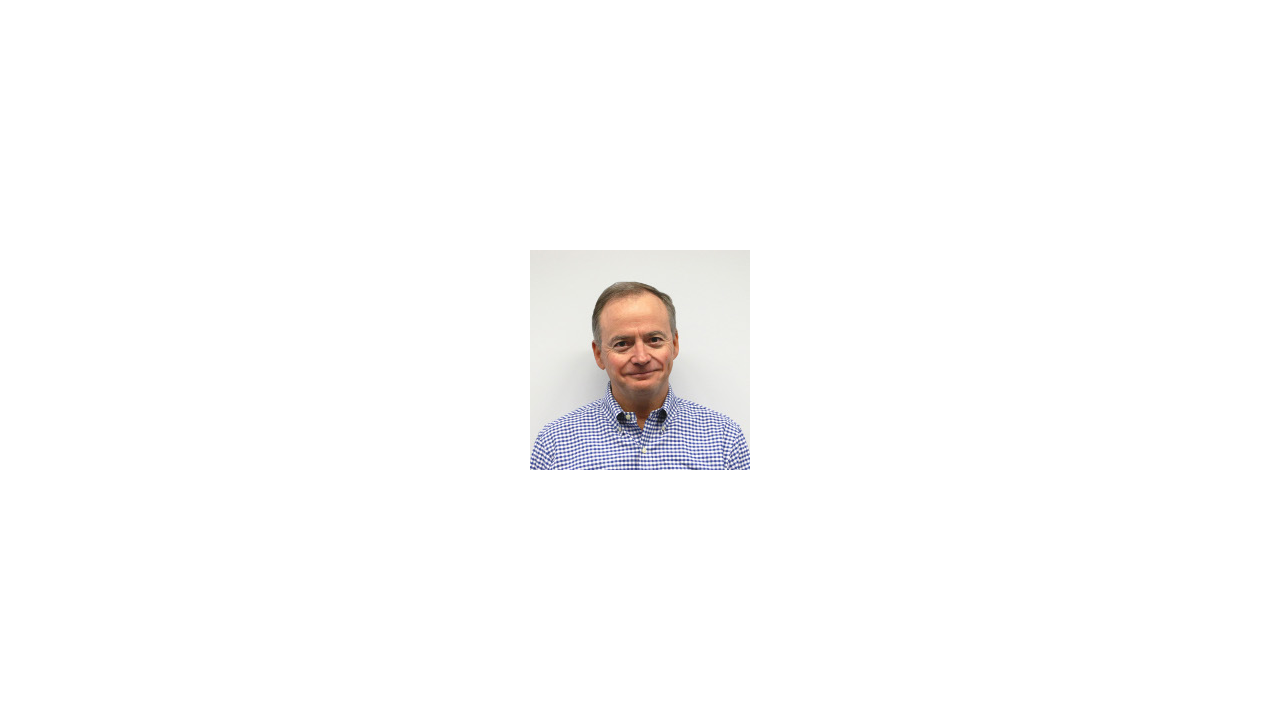 SUZOHAPP APPOINTS TOM ORTON AS NEW VP SOLUTIONS AND MARKETS