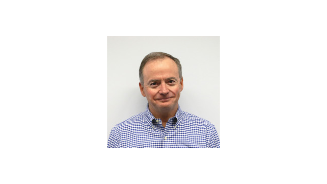 SUZOHAPP APPOINTS TOM ORTON AS NEW VP SOLUTIONS AND MARKETS