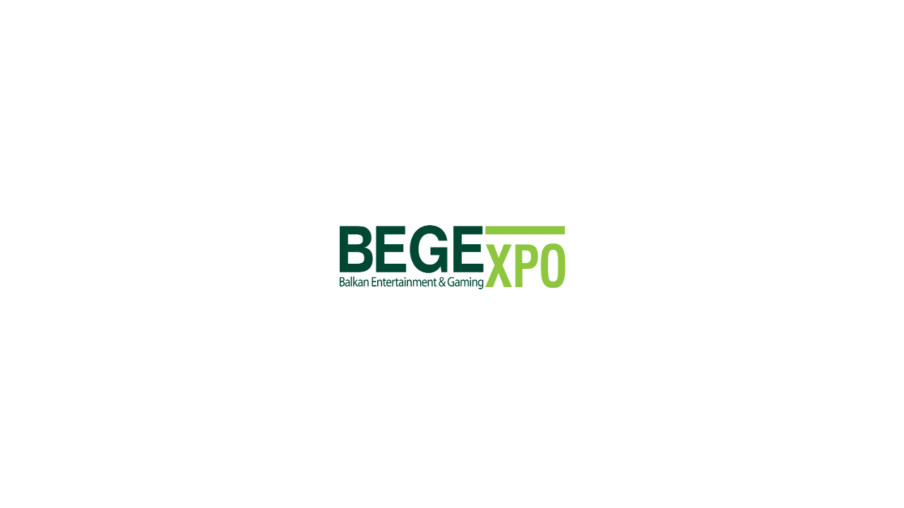 Announcing the BEGE Expo 2016 Agenda
