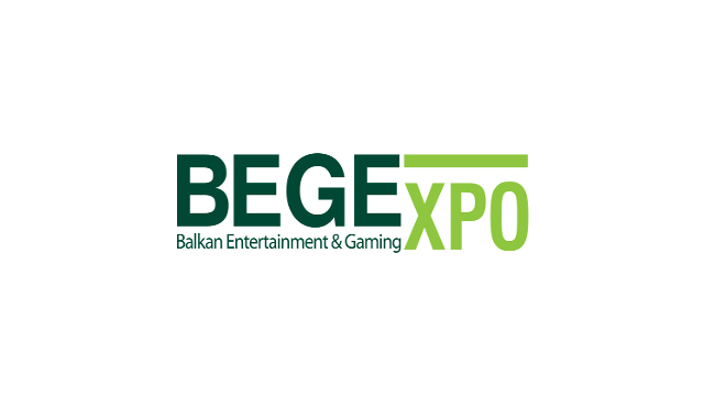 Announcing the BEGE Expo 2016 Agenda