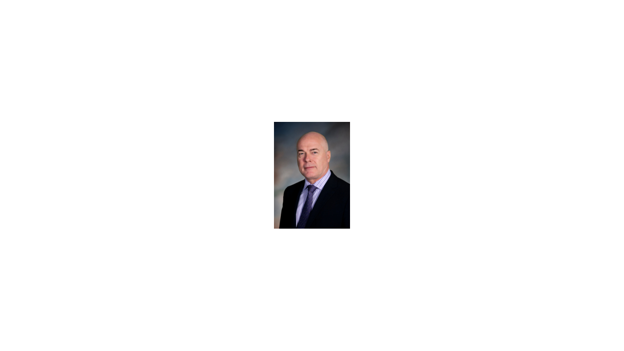 Gaming Laboratories International (GLI®) Helps Forge Pathways to the Future at EiG 2016