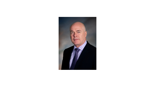 Gaming Laboratories International (GLI®) Helps Forge Pathways to the Future at EiG 2016