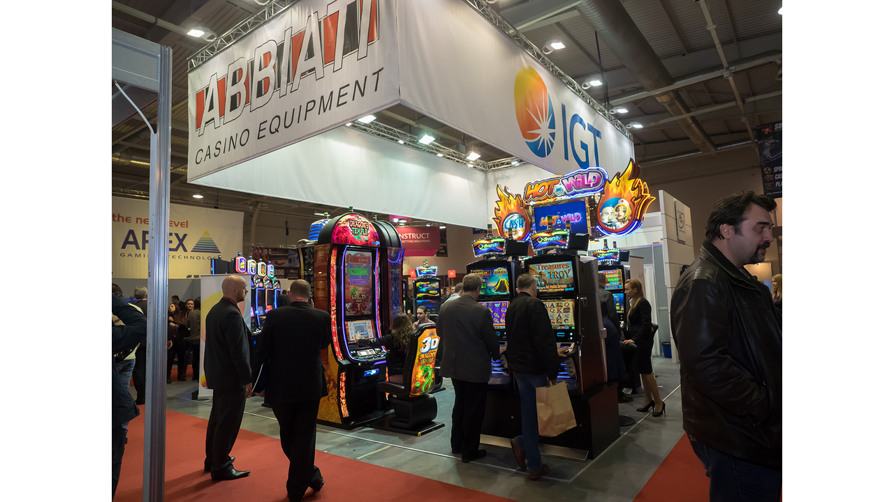 Нови компании изложители идват на BEGE Expo 2016, дългогодишните  партньори затвърждават позиции