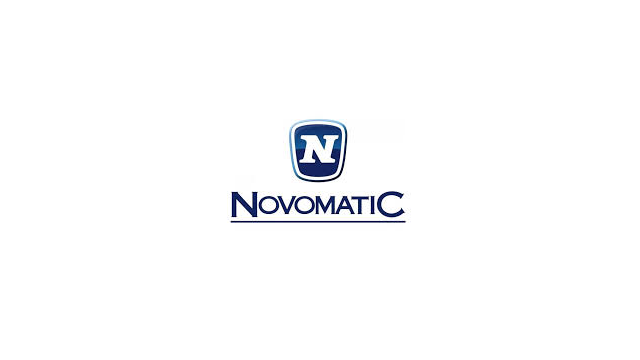 NOVOMATIC Lottery Solutions partners with Gamevy