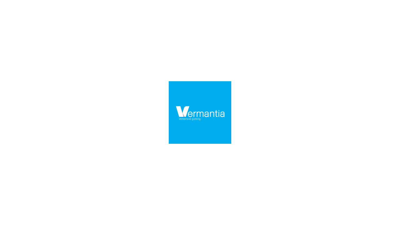 Vermantia shortlisted for 2016 SBC Awards