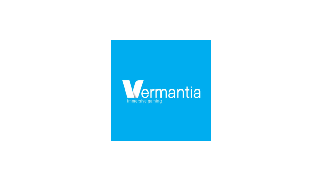 Vermantia shortlisted for 2016 SBC Awards