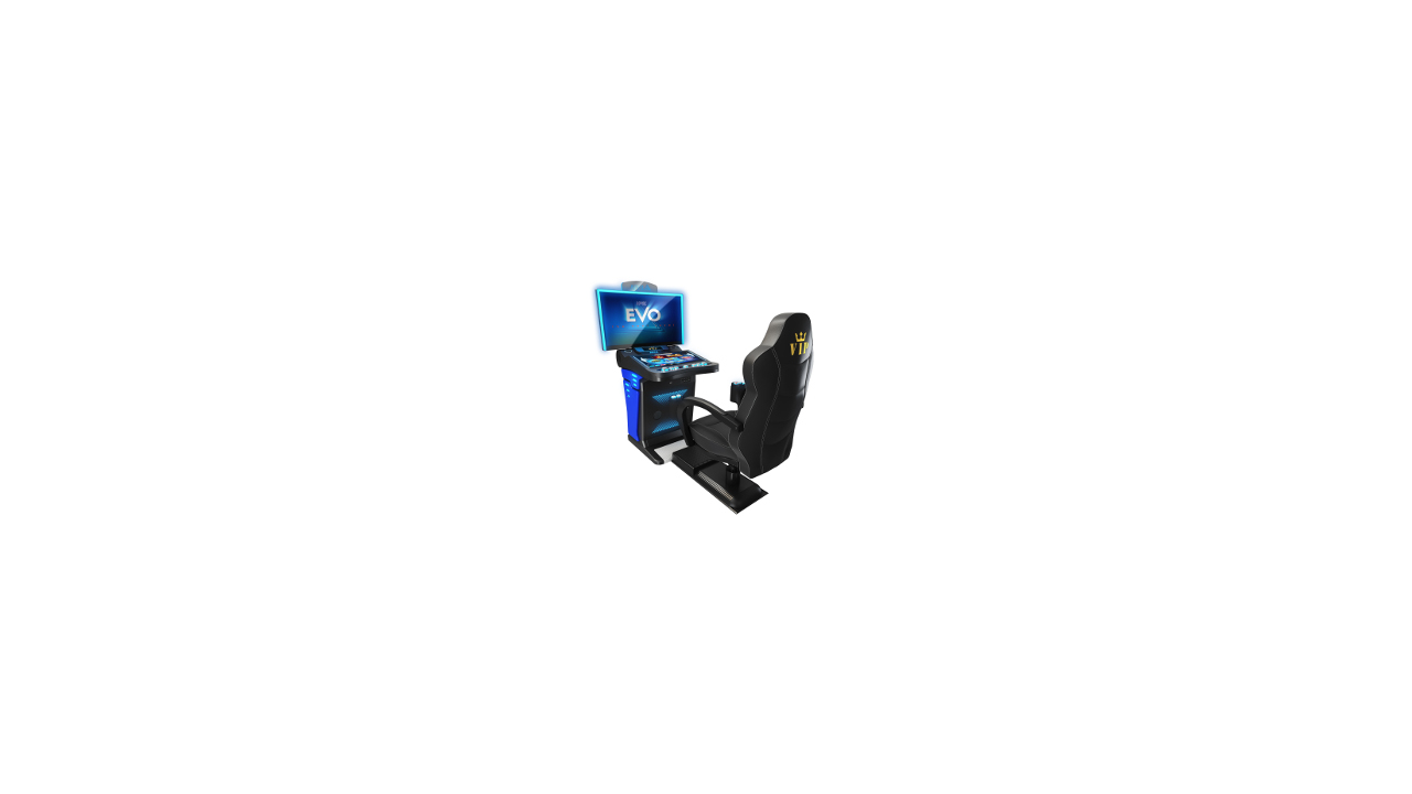 BEGE to witness APEX gaming premiere of VIP Premium Lounge