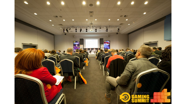 The most beneficial edition of Eastern European Gaming Summit took place in Sofia