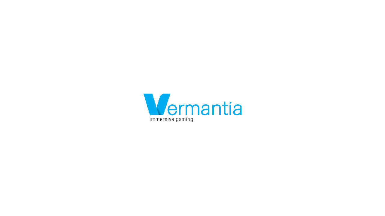 Vermantia partners with MOHIO Gaming