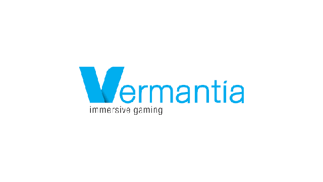 Vermantia partners with MOHIO Gaming
