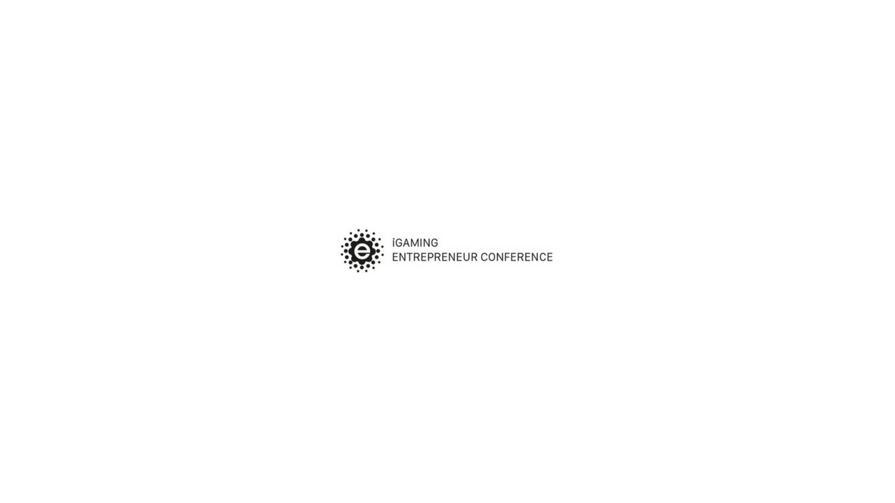 The Brightest Minds Showcase: The Biggest Pitch Prize in iGaming